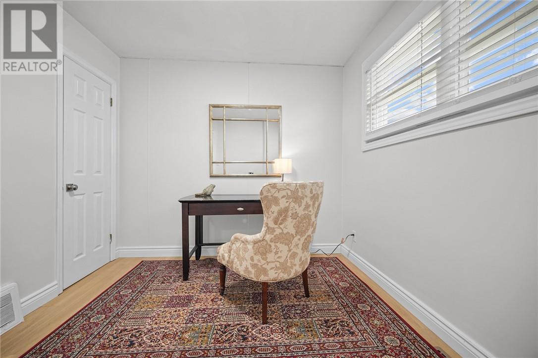 573 Phillip Street, Lively, Ontario  P3Y 1N1 - Photo 21 - 2125421