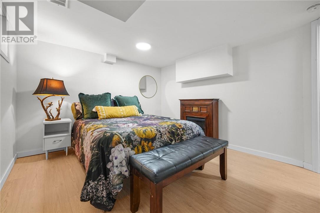 573 Phillip Street, Lively, Ontario  P3Y 1N1 - Photo 22 - 2125421