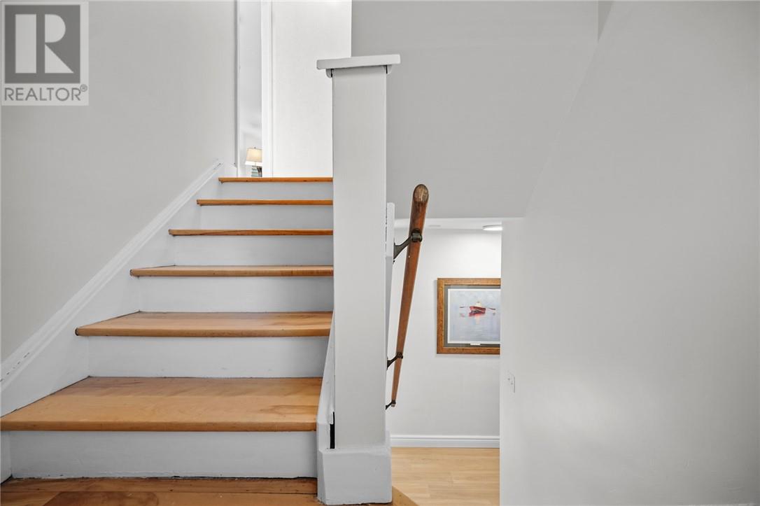 573 Phillip Street, Lively, Ontario  P3Y 1N1 - Photo 23 - 2125421