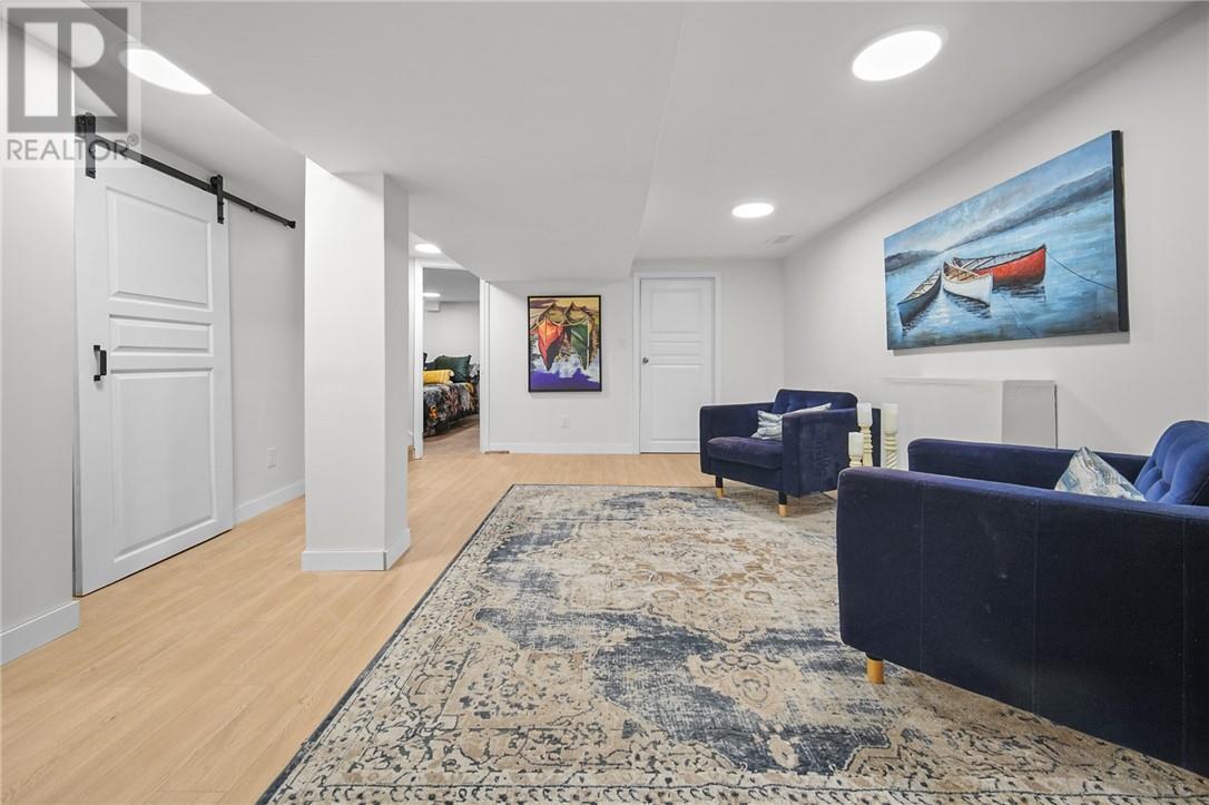 573 Phillip Street, Lively, Ontario  P3Y 1N1 - Photo 24 - 2125421