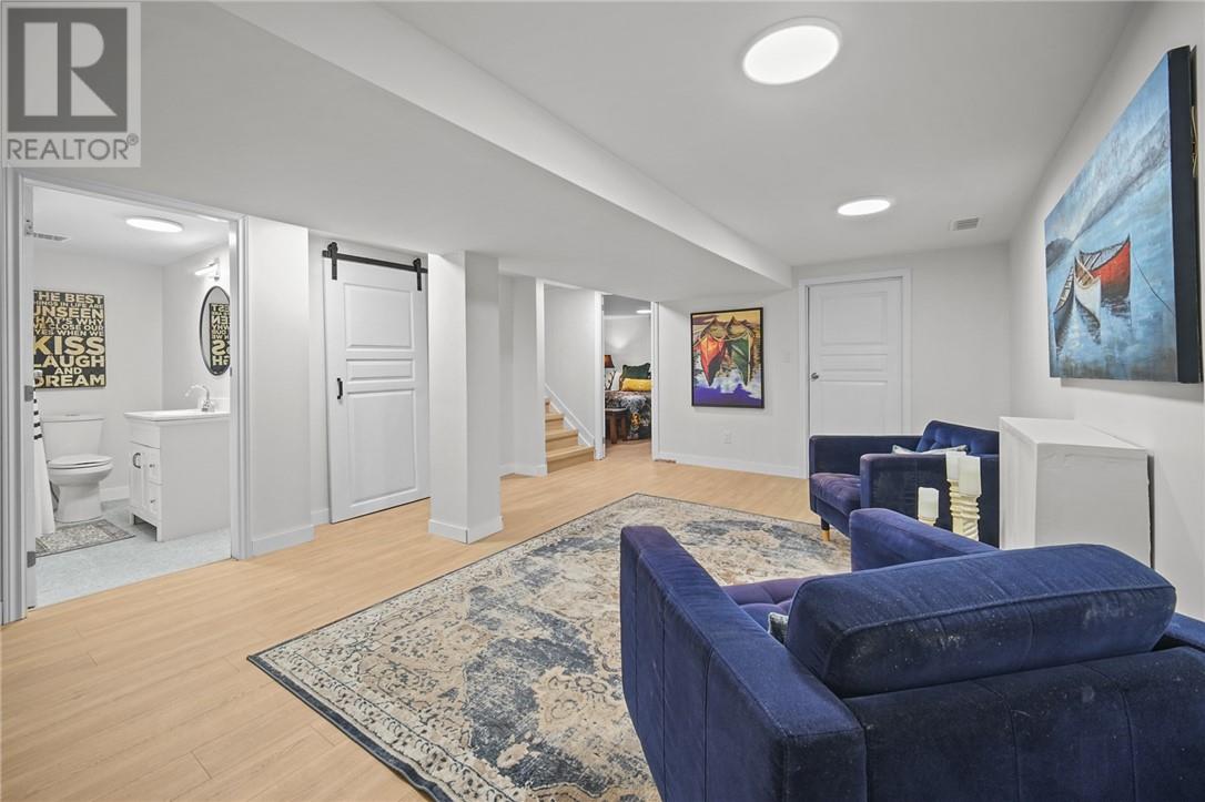 573 Phillip Street, Lively, Ontario  P3Y 1N1 - Photo 25 - 2125421