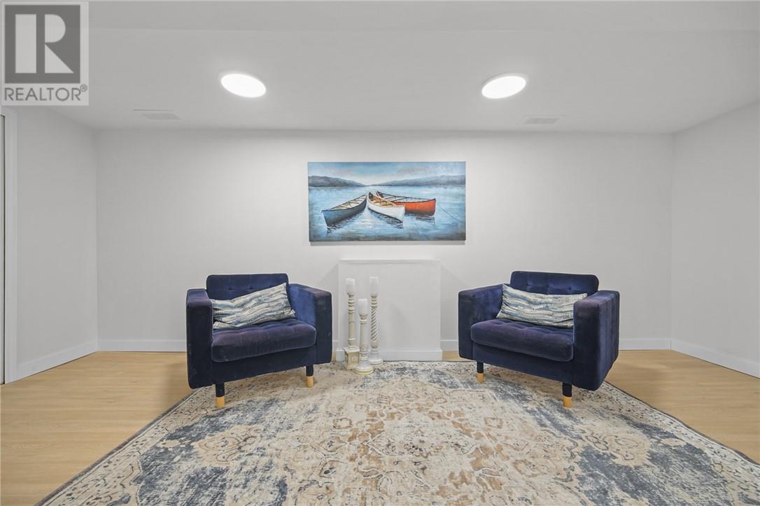 573 Phillip Street, Lively, Ontario  P3Y 1N1 - Photo 26 - 2125421