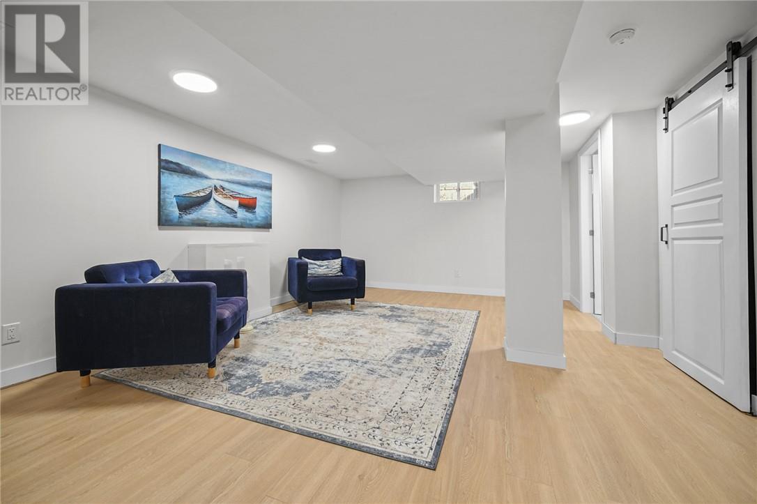 573 Phillip Street, Lively, Ontario  P3Y 1N1 - Photo 27 - 2125421