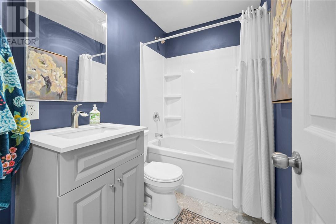 573 Phillip Street, Lively, Ontario  P3Y 1N1 - Photo 28 - 2125421