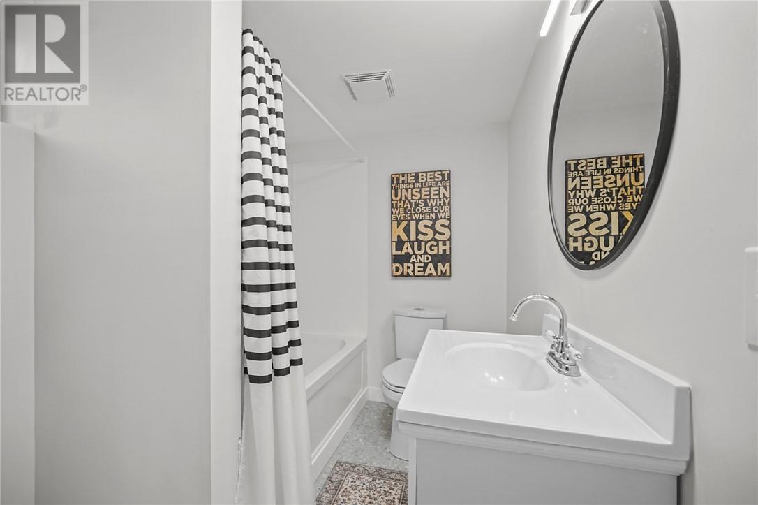 573 Phillip Street, Lively, Ontario  P3Y 1N1 - Photo 29 - 2125421