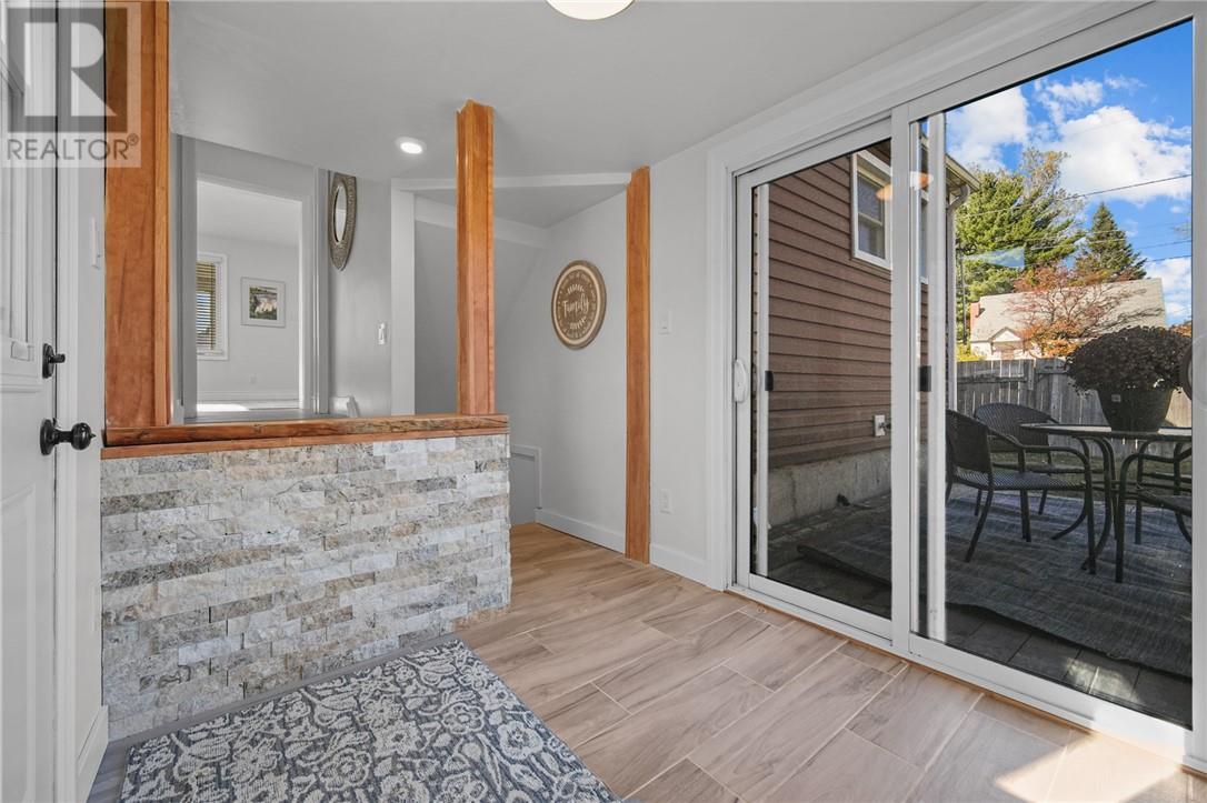 573 Phillip Street, Lively, Ontario  P3Y 1N1 - Photo 30 - 2125421