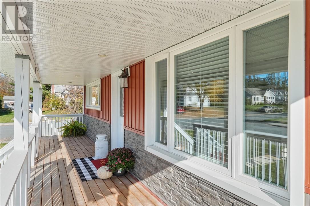 573 Phillip Street, Lively, Ontario  P3Y 1N1 - Photo 34 - 2125421