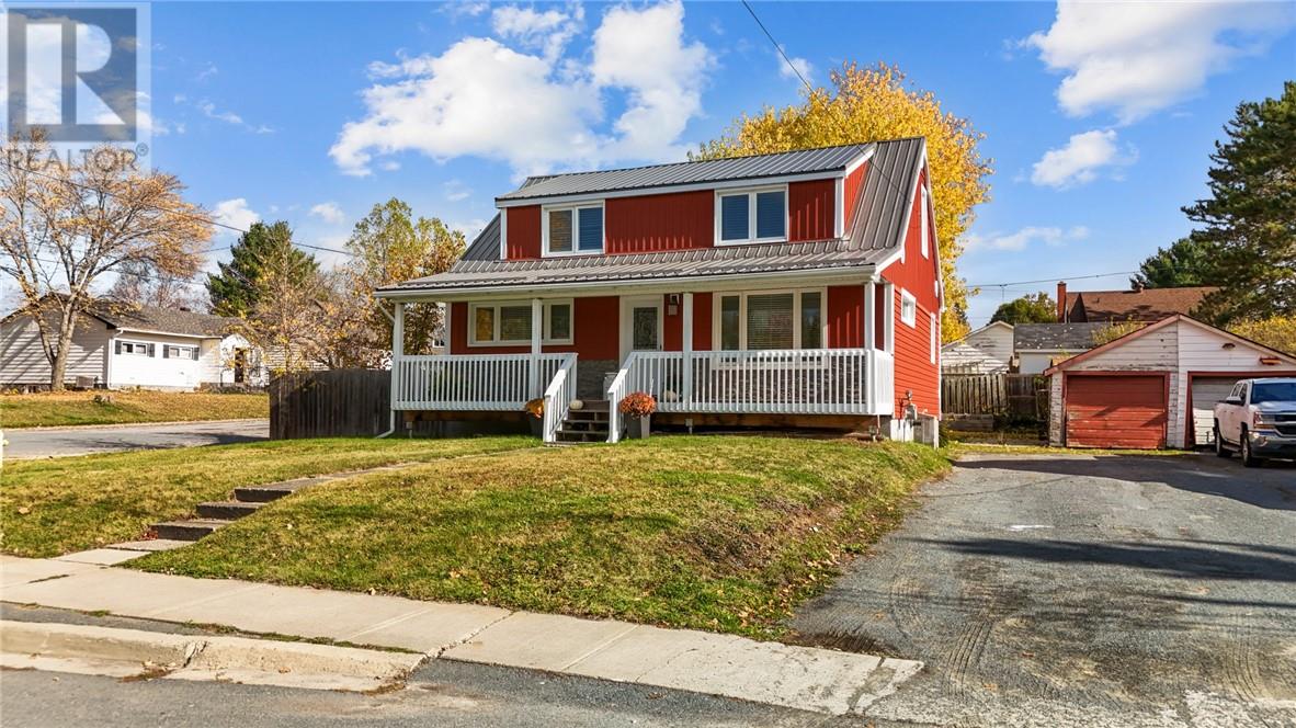 573 Phillip Street, Lively, Ontario  P3Y 1N1 - Photo 35 - 2125421