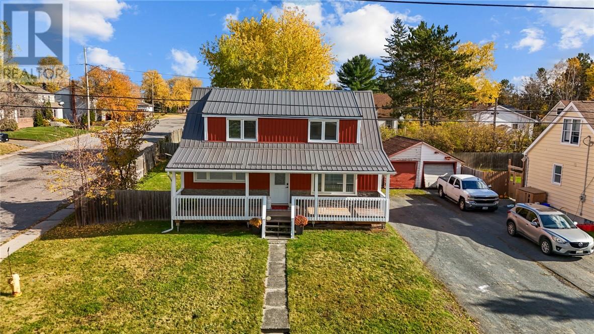 573 Phillip Street, Lively, Ontario  P3Y 1N1 - Photo 36 - 2125421