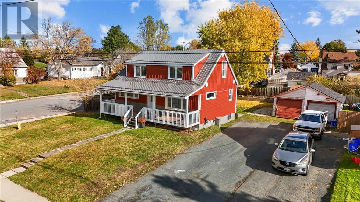 573 Phillip Street, Lively, Ontario  P3Y 1N1 - Photo 37 - 2125421