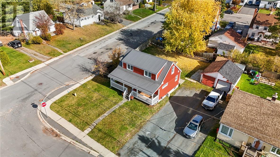 573 Phillip Street, Lively, Ontario  P3Y 1N1 - Photo 38 - 2125421