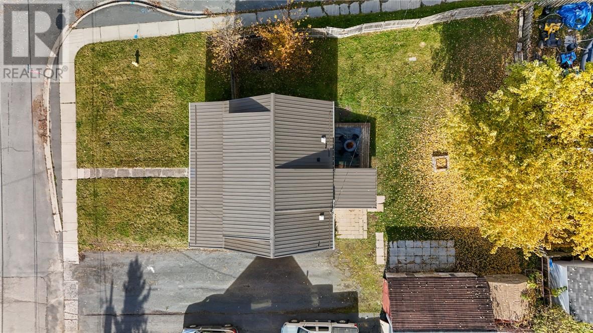 573 Phillip Street, Lively, Ontario  P3Y 1N1 - Photo 39 - 2125421