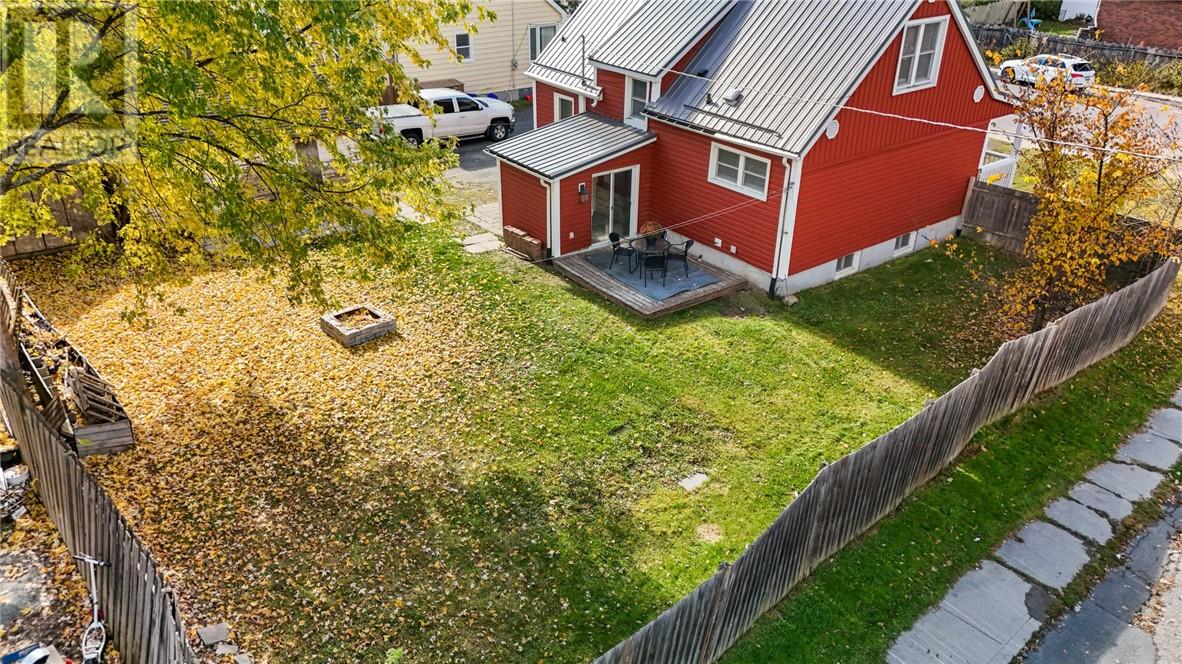 573 Phillip Street, Lively, Ontario  P3Y 1N1 - Photo 40 - 2125421