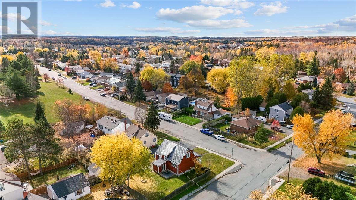 573 Phillip Street, Lively, Ontario  P3Y 1N1 - Photo 41 - 2125421