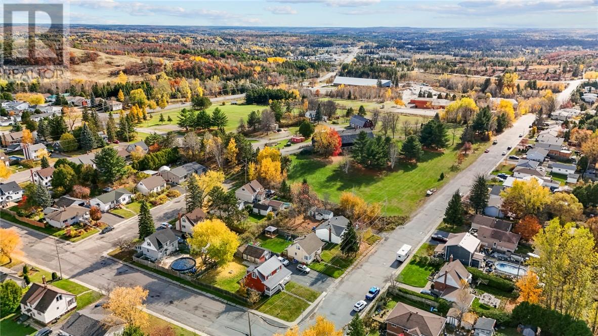 573 Phillip Street, Lively, Ontario  P3Y 1N1 - Photo 42 - 2125421