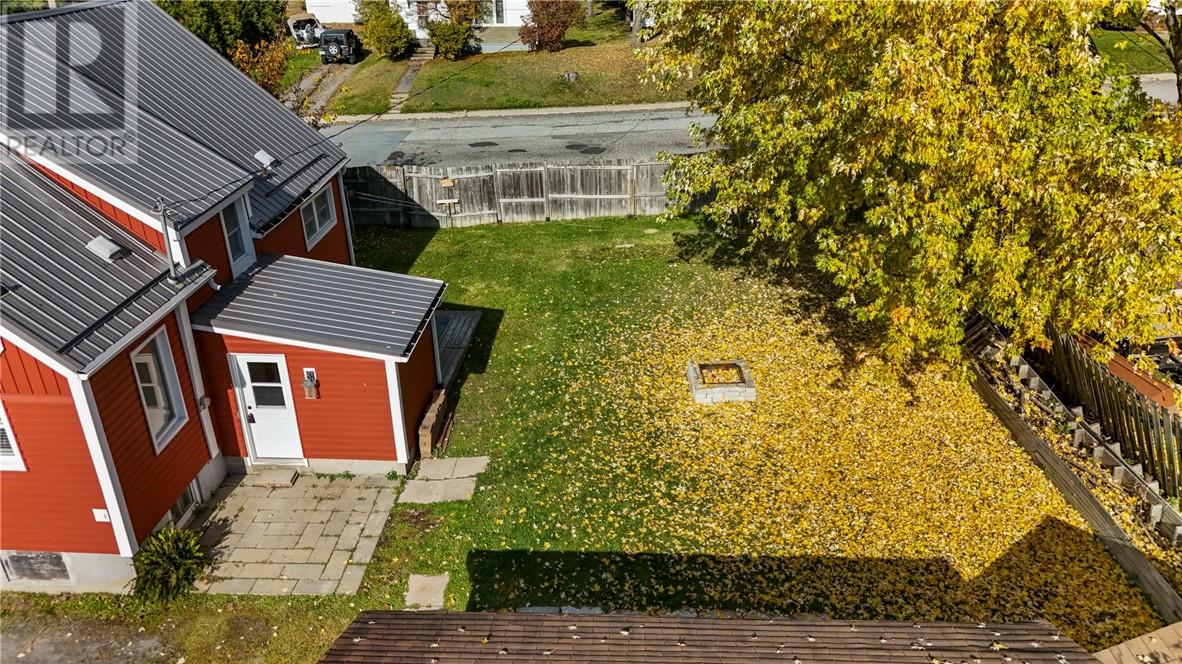 573 Phillip Street, Lively, Ontario  P3Y 1N1 - Photo 43 - 2125421