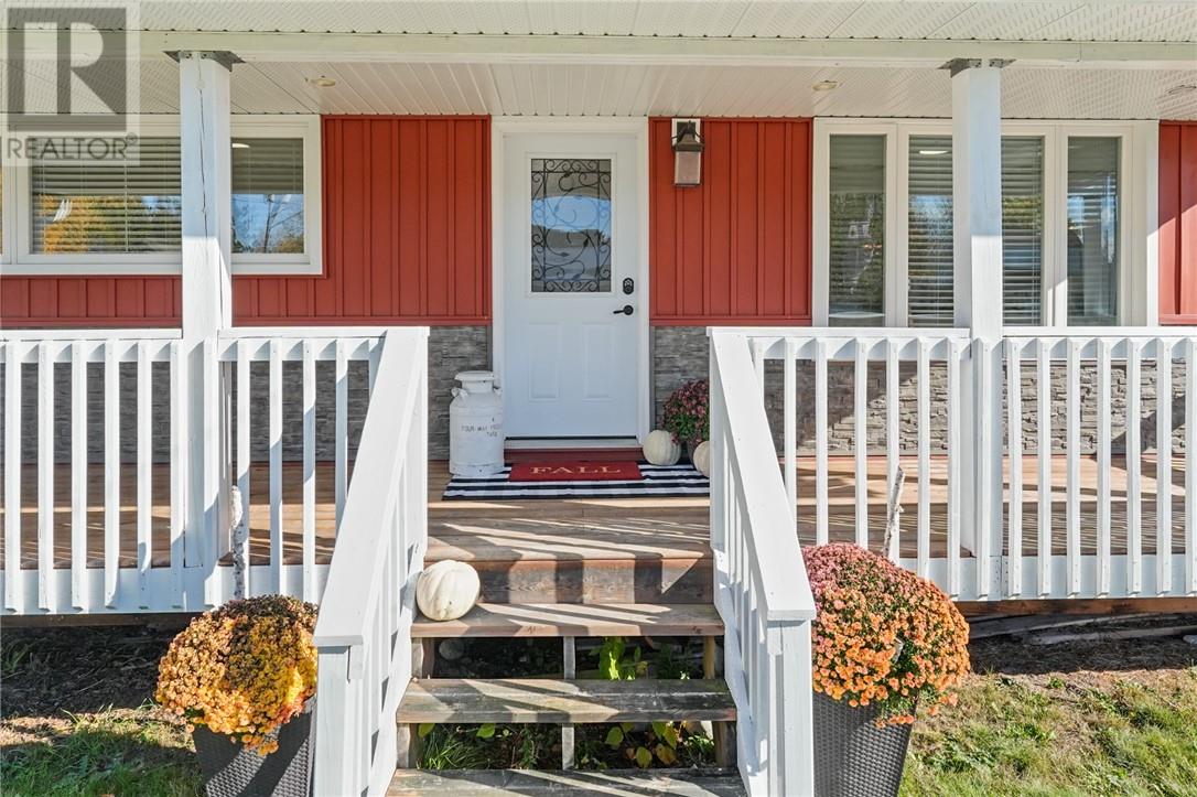 573 Phillip Street, Lively, Ontario  P3Y 1N1 - Photo 45 - 2125421