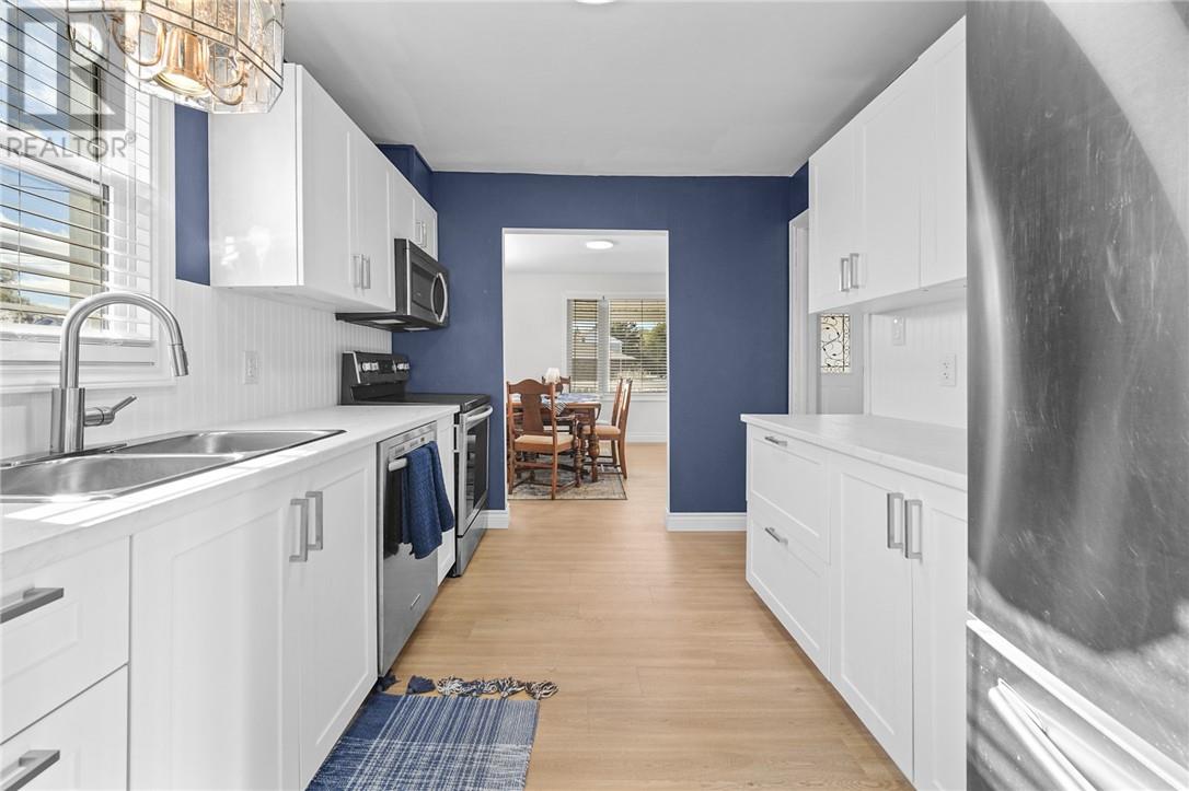 573 Phillip Street, Lively, Ontario  P3Y 1N1 - Photo 5 - 2125421