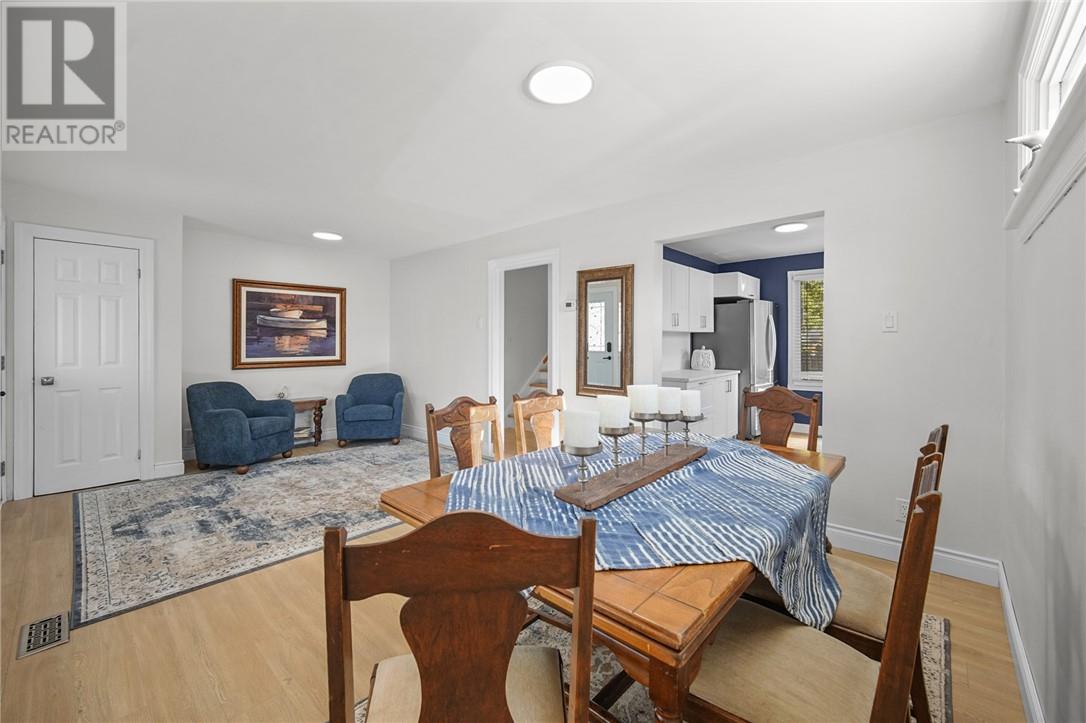 573 Phillip Street, Lively, Ontario  P3Y 1N1 - Photo 6 - 2125421