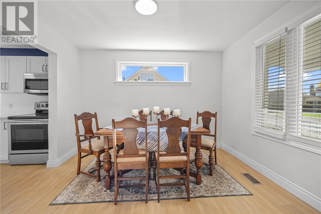 573 Phillip Street, Lively, Ontario  P3Y 1N1 - Photo 7 - 2125421