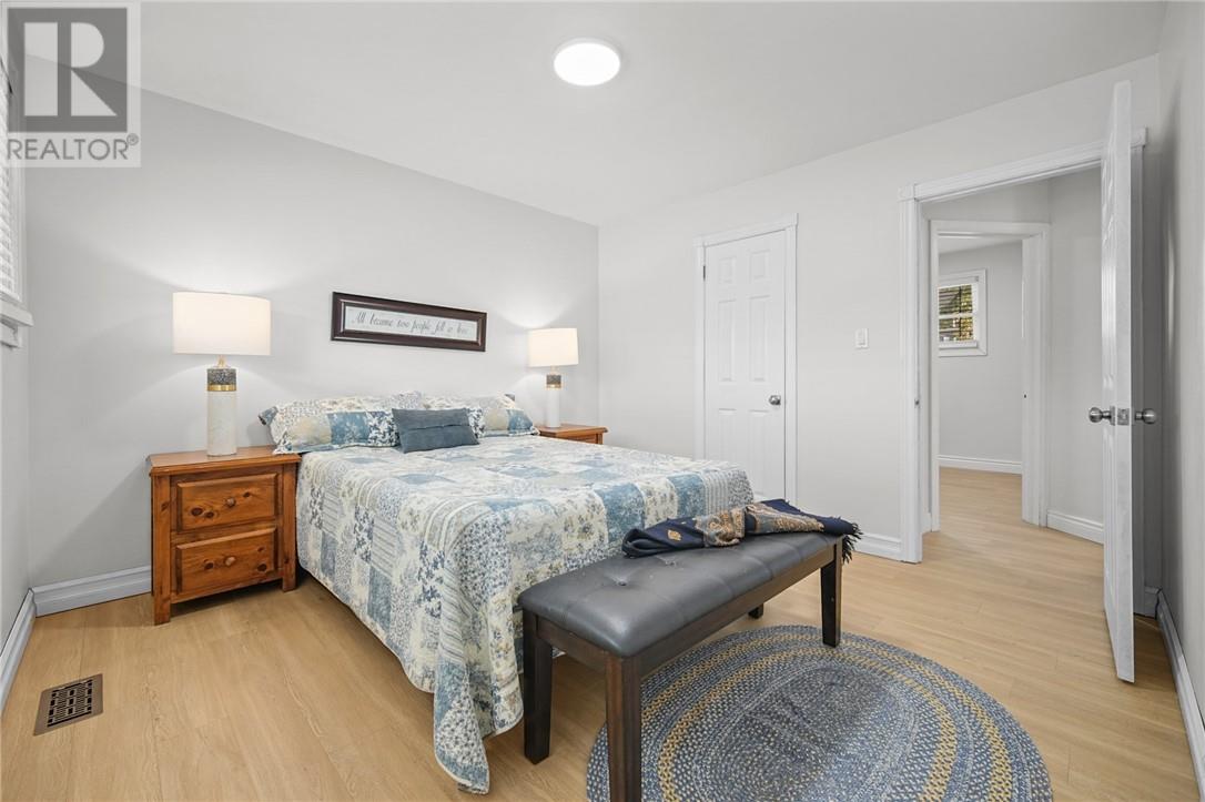 573 Phillip Street, Lively, Ontario  P3Y 1N1 - Photo 8 - 2125421