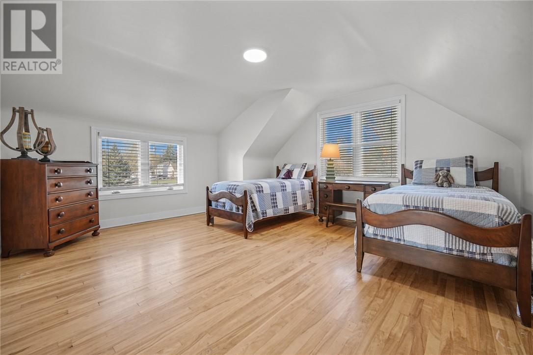 573 Phillip Street, Lively, Ontario  P3Y 1N1 - Photo 9 - 2125421