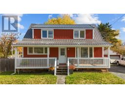 573 Phillip Street, Lively, Ontario