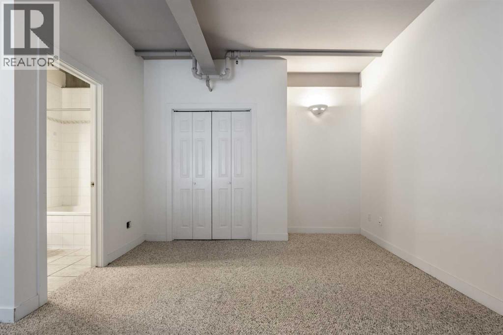 309, 220 11 Avenue Se, Calgary, Alberta  T2G 0X8 - Photo 10 - A2219101