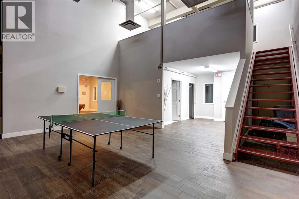 309, 220 11 Avenue Se, Calgary, Alberta  T2G 0X8 - Photo 18 - A2219101