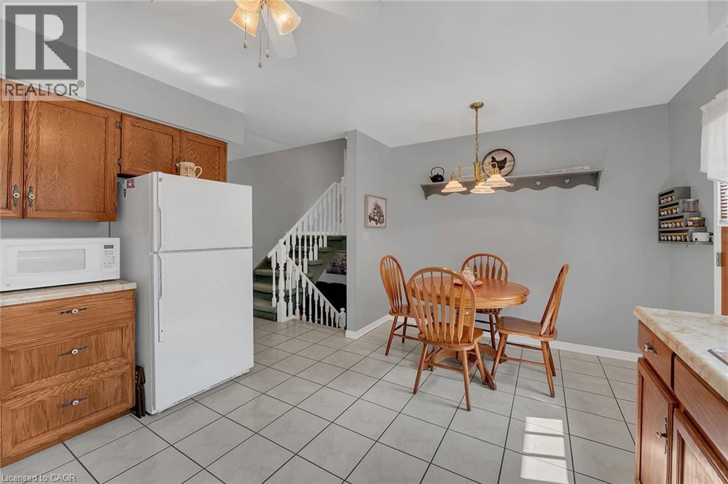 110 Ayr Street, Caledonia, Ontario  N3W 1E5 - Photo 12 - 40749795