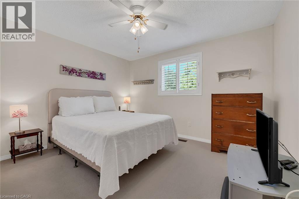 110 Ayr Street, Caledonia, Ontario  N3W 1E5 - Photo 22 - 40749795