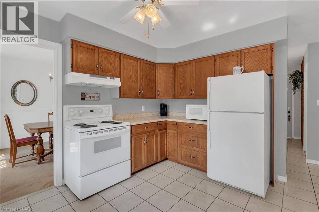 110 Ayr Street, Caledonia, Ontario  N3W 1E5 - Photo 10 - 40749795