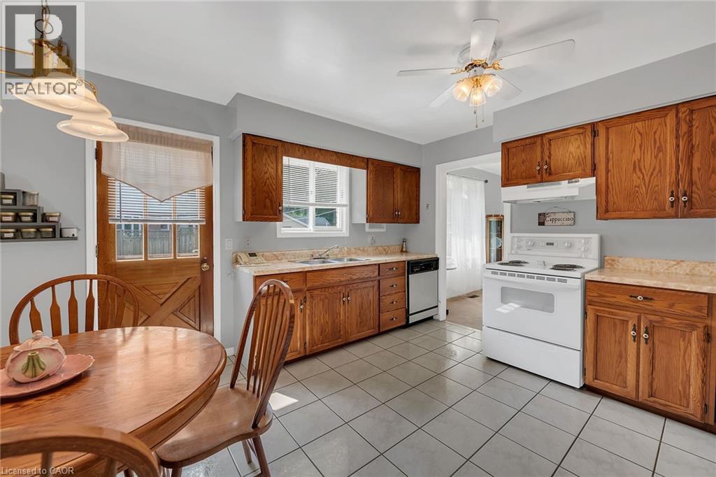 110 Ayr Street, Caledonia, Ontario  N3W 1E5 - Photo 7 - 40749795