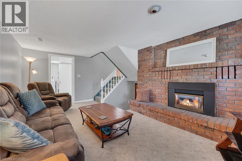 110 Ayr Street, Caledonia, Ontario  N3W 1E5 - Photo 27 - 40749795