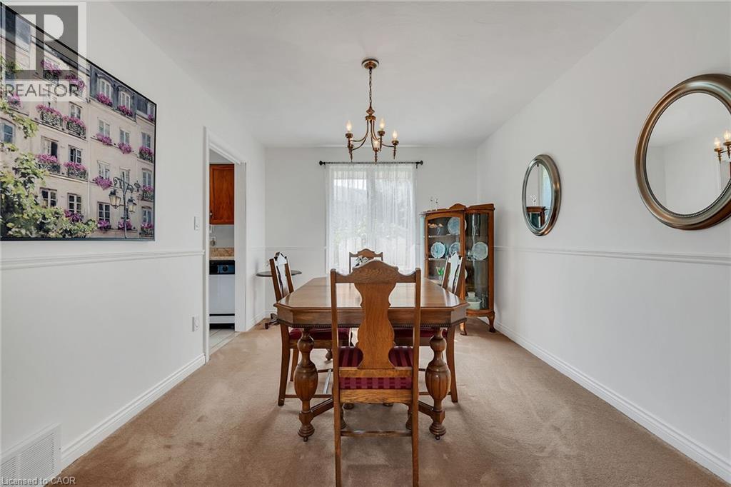 110 Ayr Street, Caledonia, Ontario  N3W 1E5 - Photo 14 - 40749795