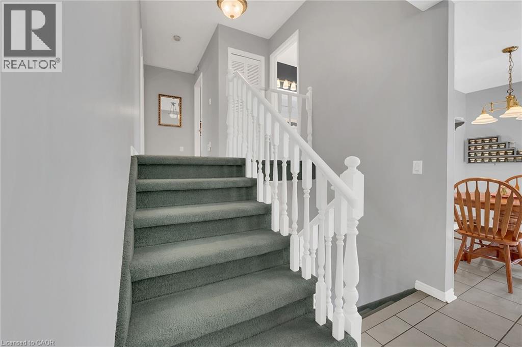 110 Ayr Street, Caledonia, Ontario  N3W 1E5 - Photo 19 - 40749795