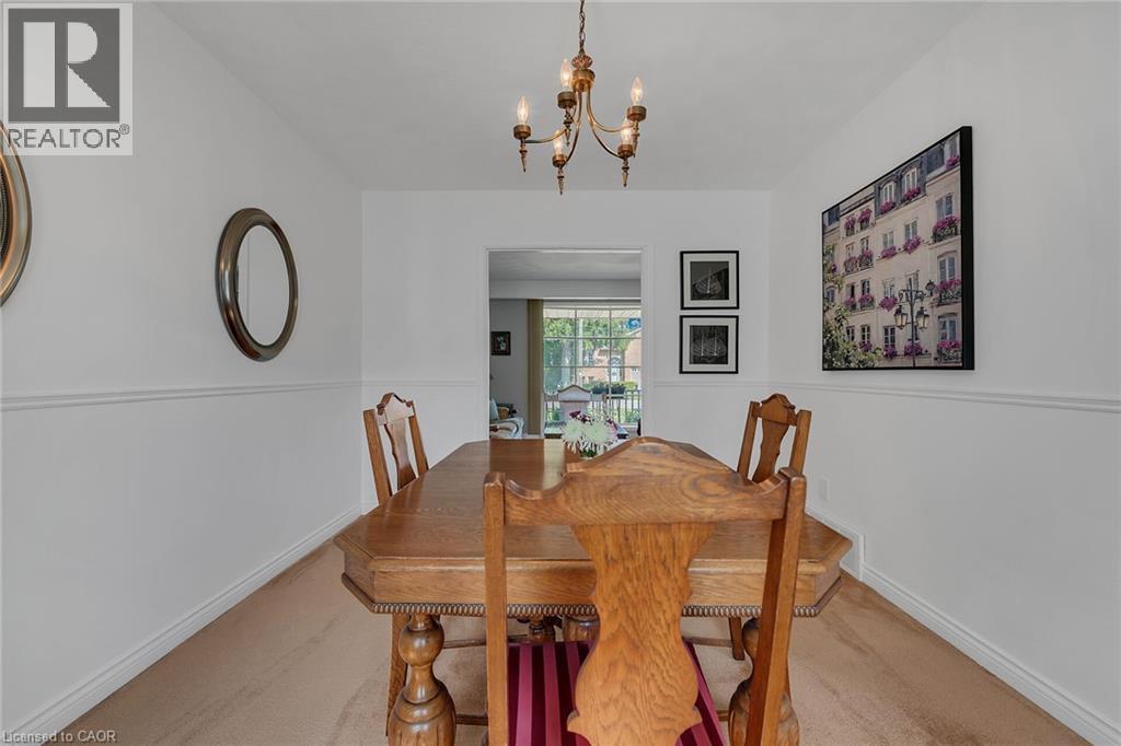 110 Ayr Street, Caledonia, Ontario  N3W 1E5 - Photo 13 - 40749795