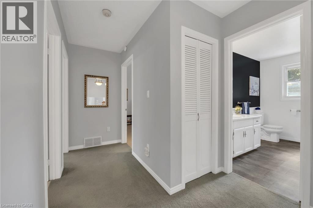 110 Ayr Street, Caledonia, Ontario  N3W 1E5 - Photo 20 - 40749795