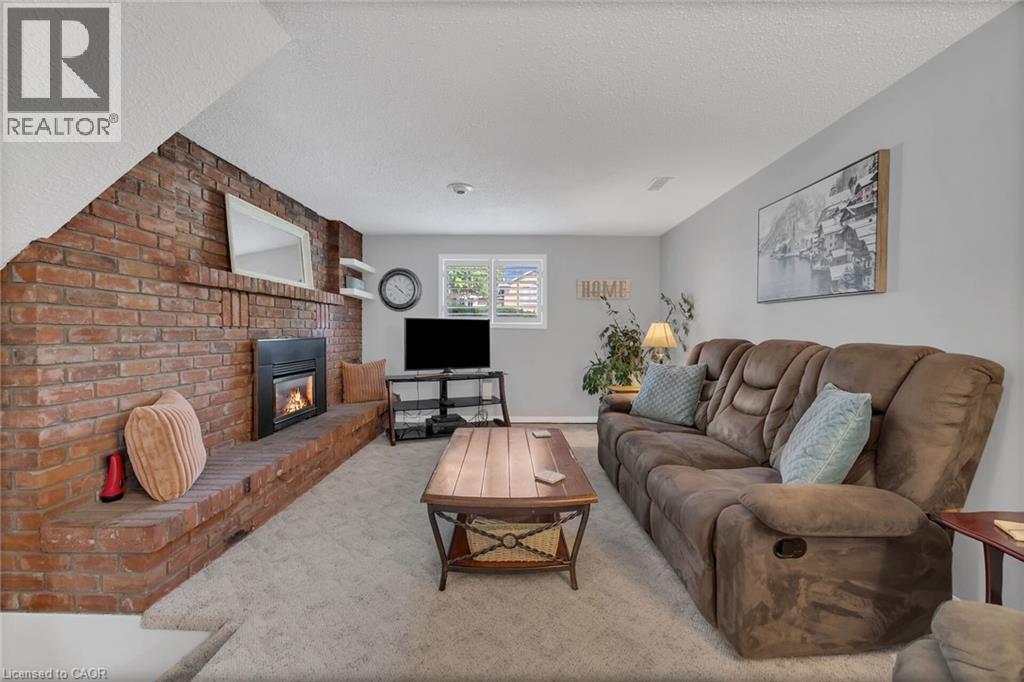 110 Ayr Street, Caledonia, Ontario  N3W 1E5 - Photo 26 - 40749795