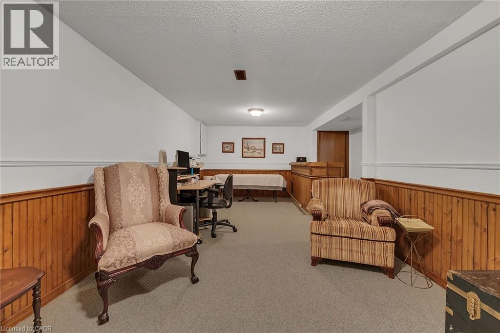 110 Ayr Street, Caledonia, Ontario  N3W 1E5 - Photo 31 - 40749795