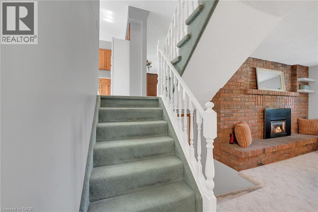 110 Ayr Street, Caledonia, Ontario  N3W 1E5 - Photo 25 - 40749795