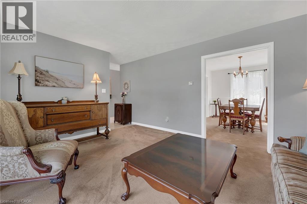 110 Ayr Street, Caledonia, Ontario  N3W 1E5 - Photo 16 - 40749795