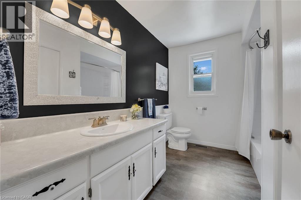 110 Ayr Street, Caledonia, Ontario  N3W 1E5 - Photo 21 - 40749795