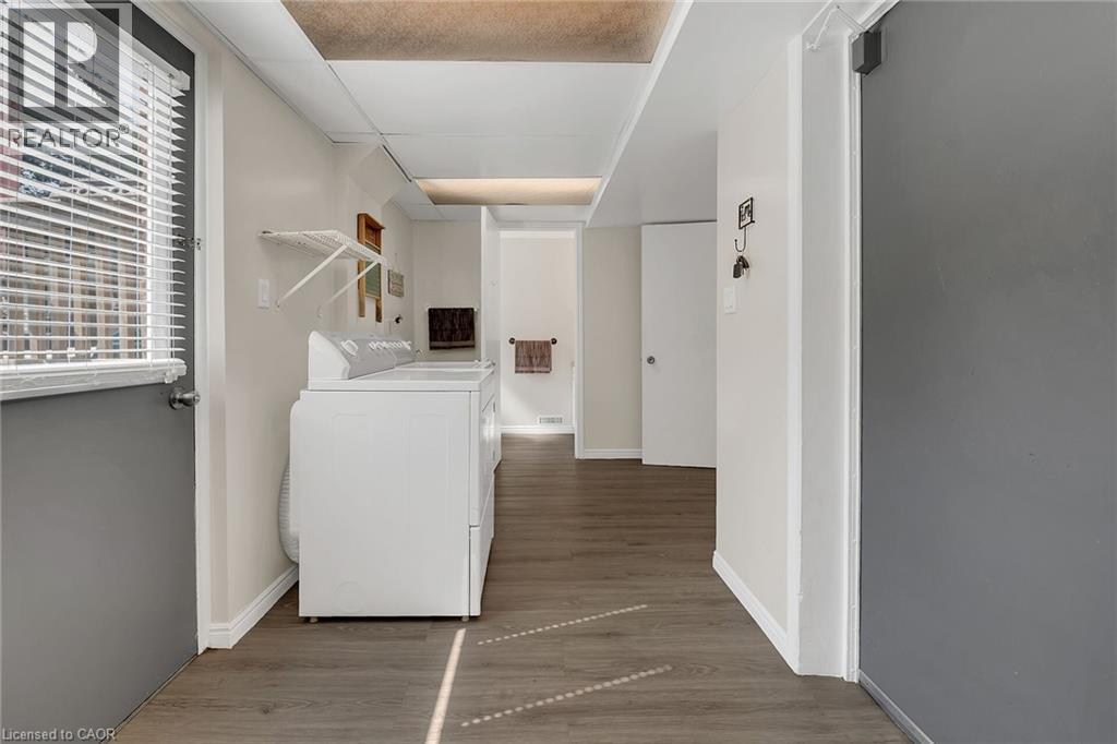 110 Ayr Street, Caledonia, Ontario  N3W 1E5 - Photo 29 - 40749795