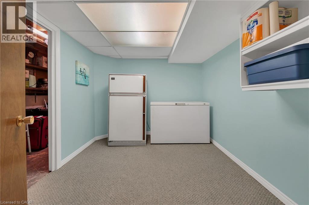 110 Ayr Street, Caledonia, Ontario  N3W 1E5 - Photo 33 - 40749795