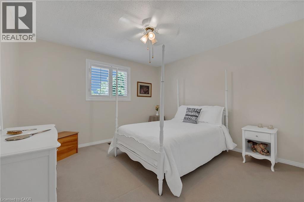 110 Ayr Street, Caledonia, Ontario  N3W 1E5 - Photo 23 - 40749795