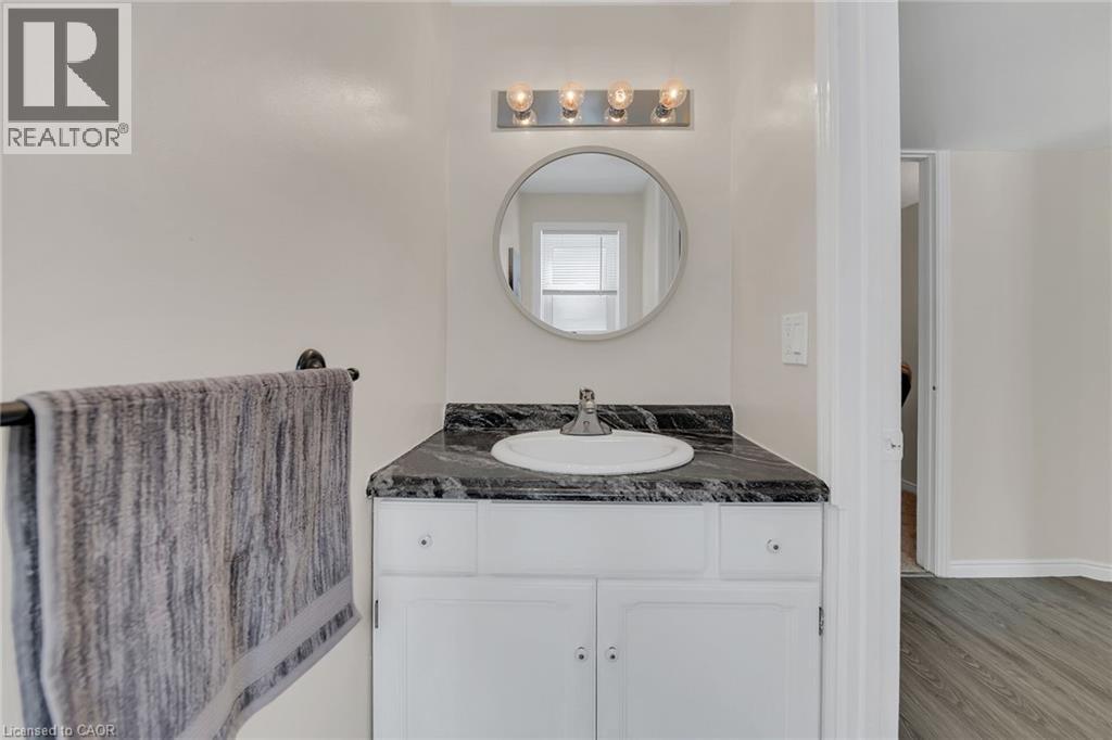 110 Ayr Street, Caledonia, Ontario  N3W 1E5 - Photo 30 - 40749795