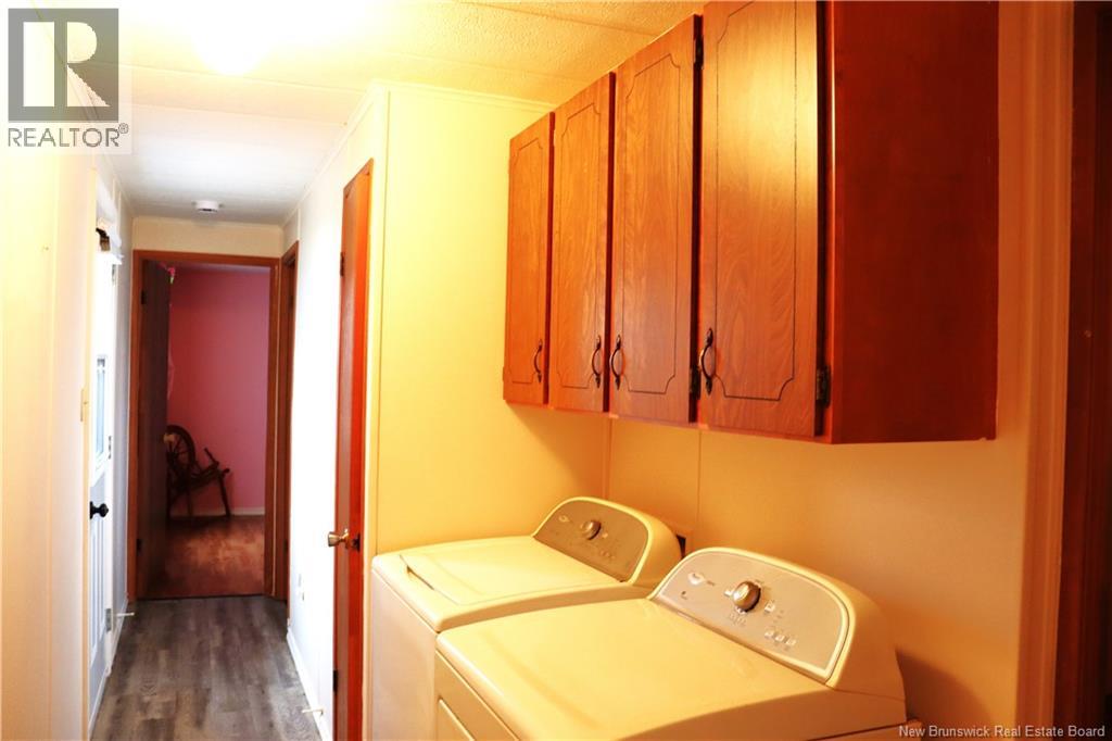 7 Brookview Street, Sussex Corner, New Brunswick  E4E 2W3 - Photo 17 - NB129228