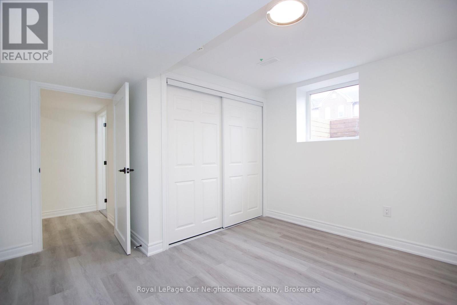 6 Westacott Crescent, Ajax (Northwest Ajax), Ontario  L1T 4H6 - Photo 12 - E12487629