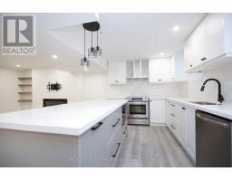 6 WESTACOTT CRESCENT, Ajax, Ontario